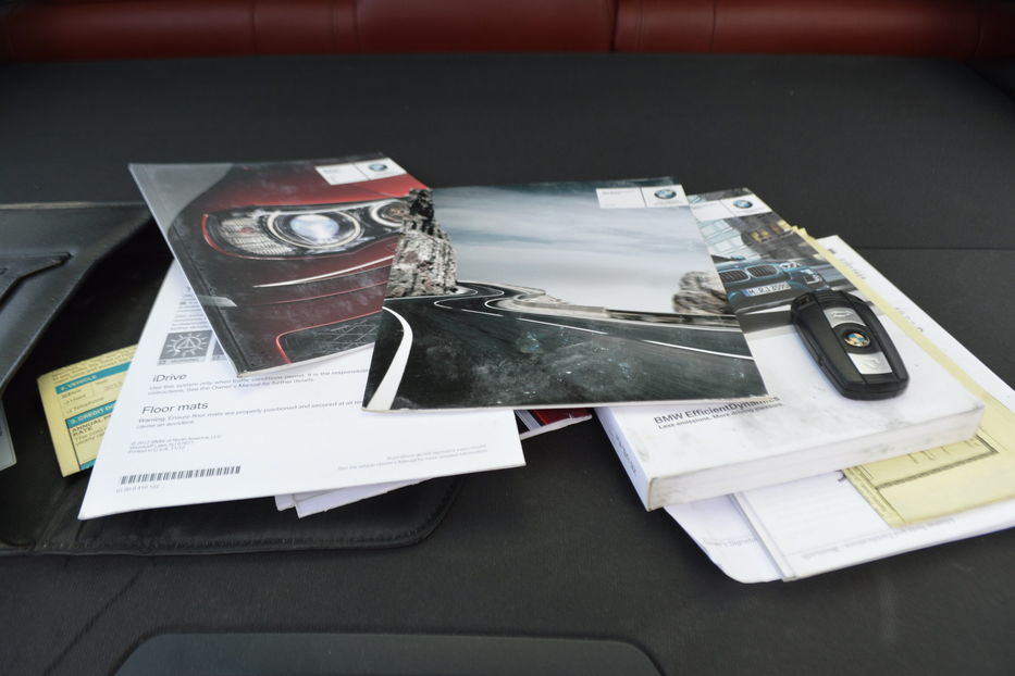 Продам BMW X6 M performance 2013 года в Одессе