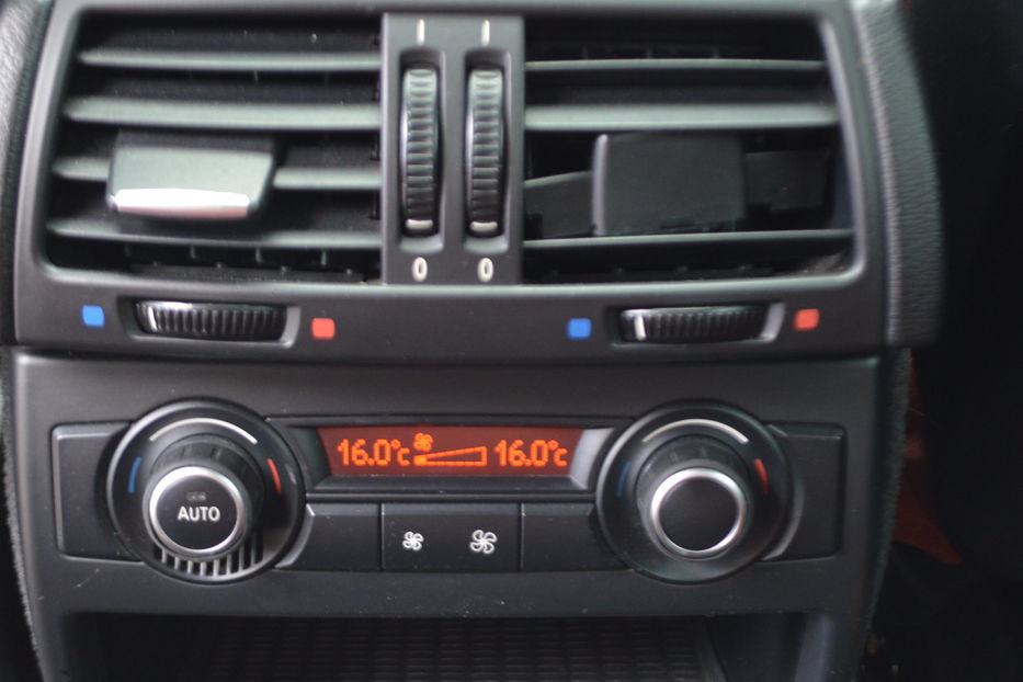 Продам BMW X6 M performance 2013 года в Одессе