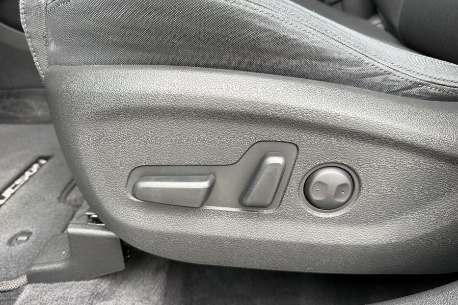 Продам Hyundai Tucson авто в Рівному 2017 года в Ровно