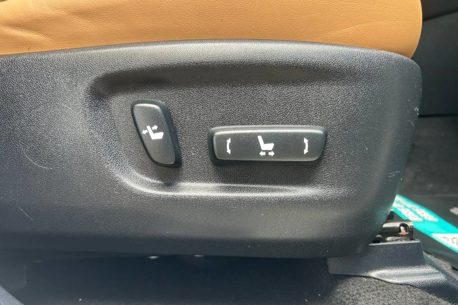 Продам Lexus NX 200 2017 года в Черновцах