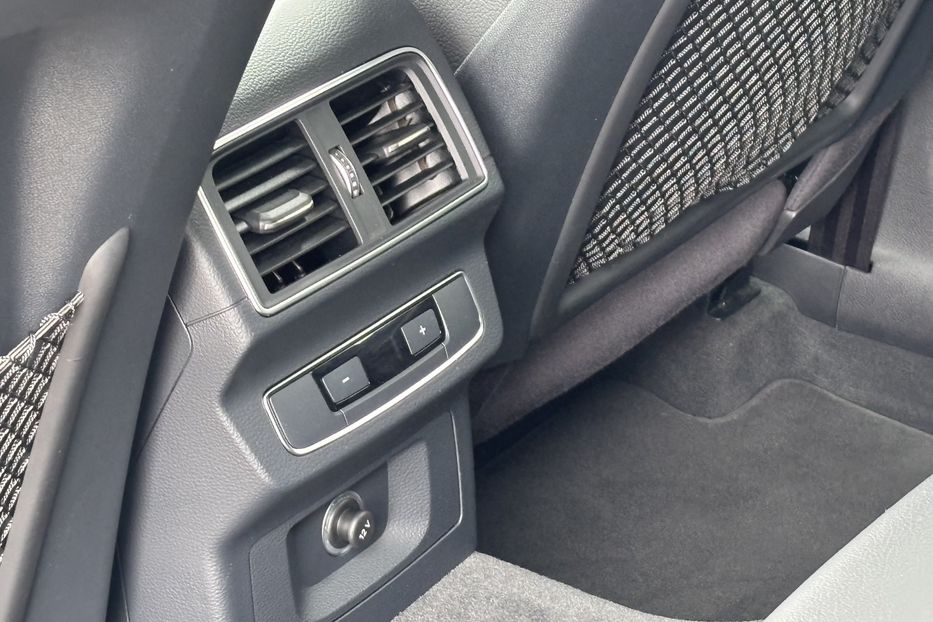 Продам Audi Q5 Quattro авто у Львові 2018 года в Львове