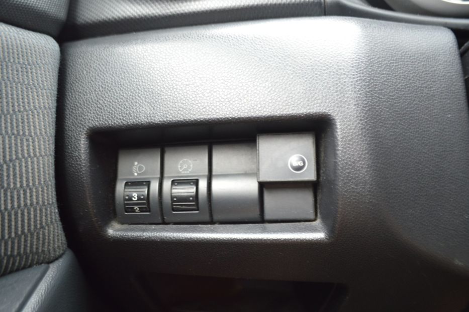 Продам Mazda 3 2007 года в Одессе