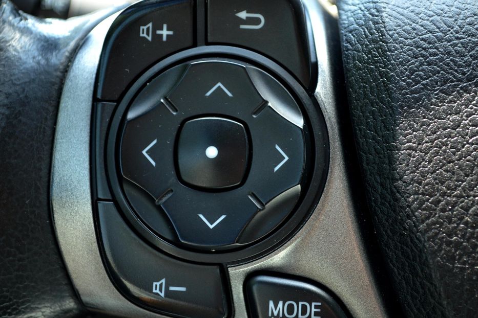 Продам Toyota Venza 2014 года в Одессе