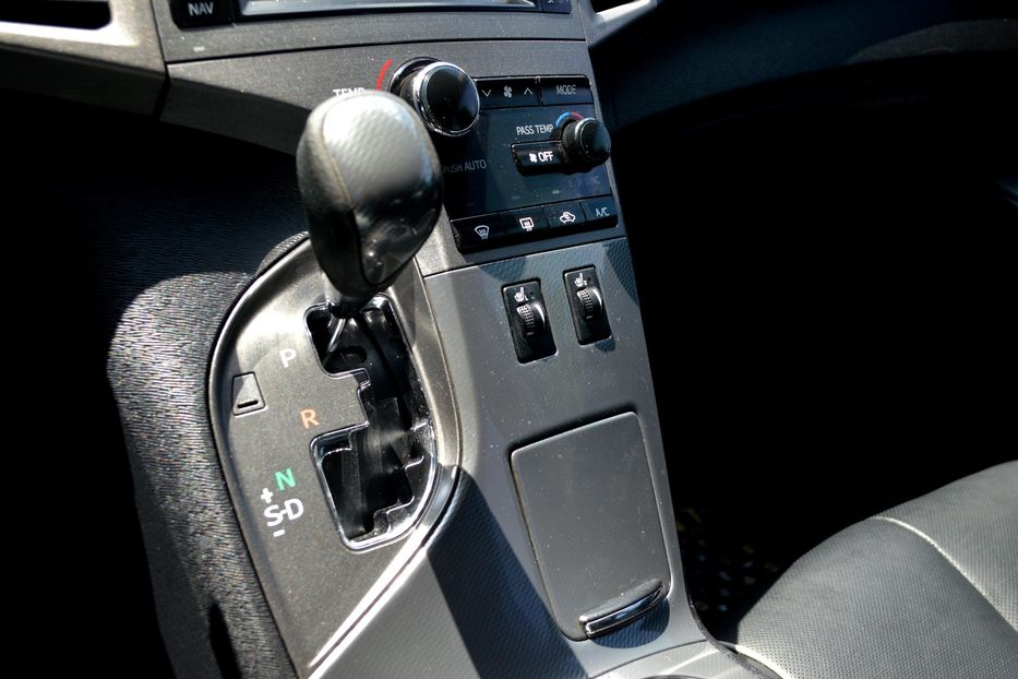 Продам Toyota Venza 2014 года в Одессе