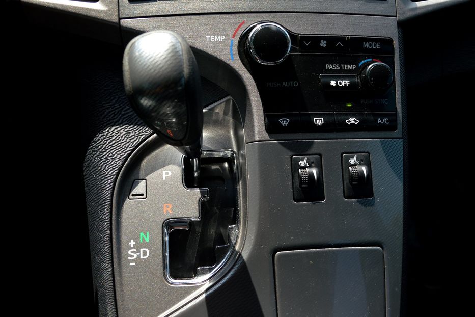 Продам Toyota Venza 2014 года в Одессе