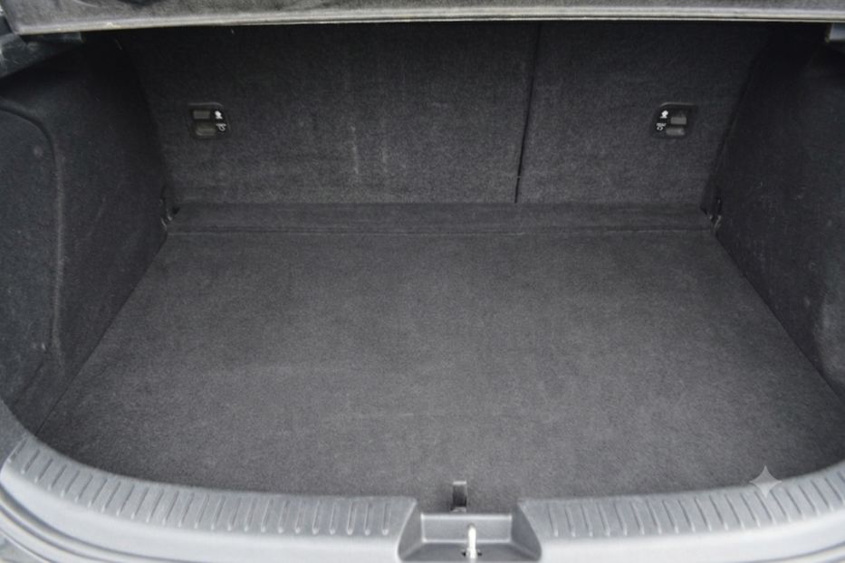 Продам Mazda 3 2007 года в Одессе