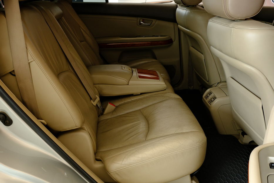 Продам Lexus RX 300 2004 года в Одессе