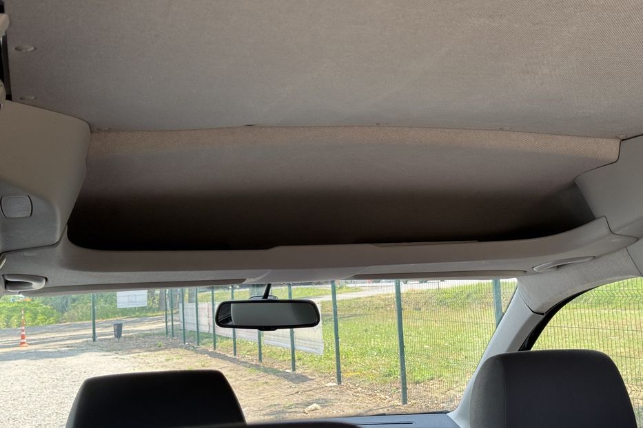 Продам Volkswagen Caddy пасс. COMIS  2009 года в г. Умань, Черкасская область