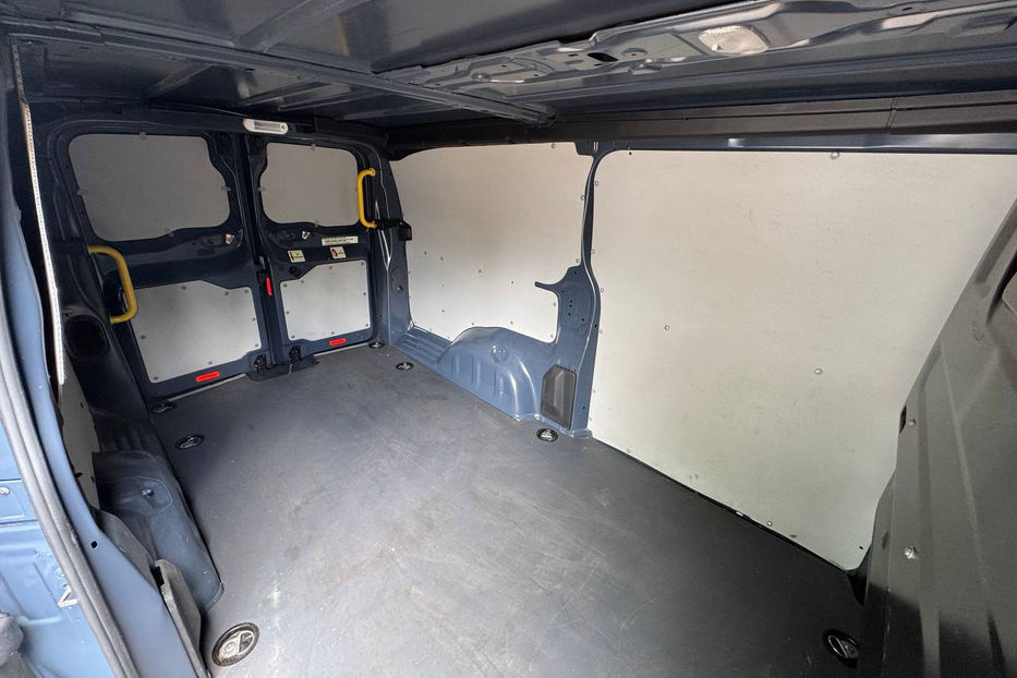Продам Citroen Jumpy груз. 1.6 HDi MT (90 к.с.) L2H1 2020 года в Киеве