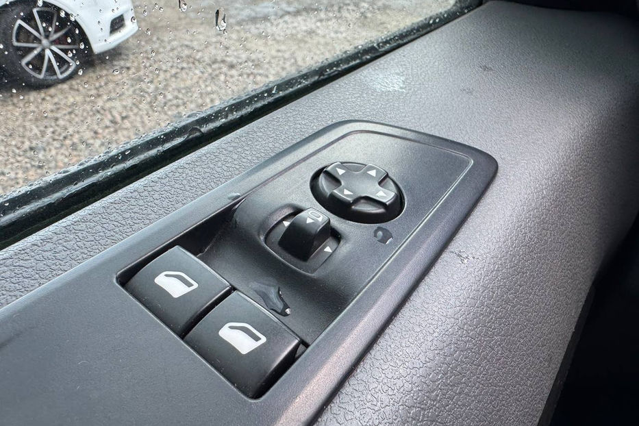 Продам Citroen Jumpy груз. 1.6 HDi MT (90 к.с.) L2H1 2020 года в Киеве