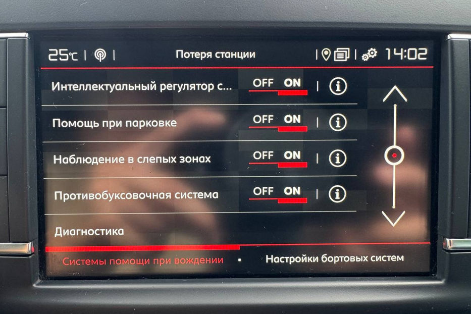 Продам Citroen Jumpy груз. 1.6 HDi MT (90 к.с.) L2H1 2020 года в Киеве
