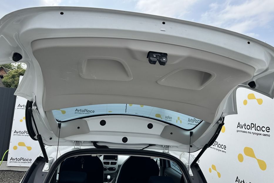 Продам Renault Zoe 2013 года в Луцке