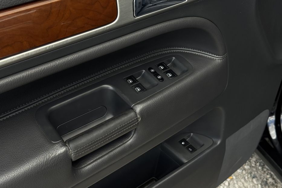 Продам Volkswagen Touareg COMIS  2008 года в г. Умань, Черкасская область