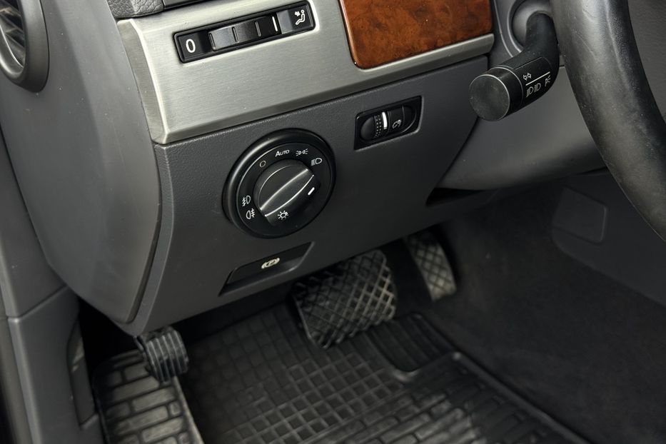 Продам Volkswagen Touareg COMIS  2008 года в г. Умань, Черкасская область