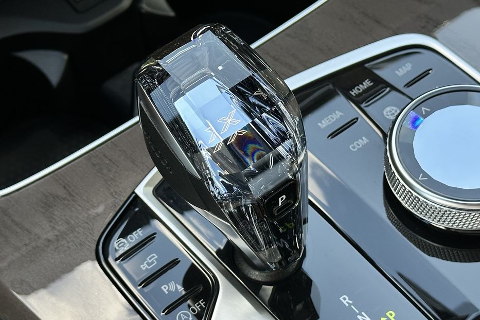 Продам BMW X5 M 2022 года в Луцке