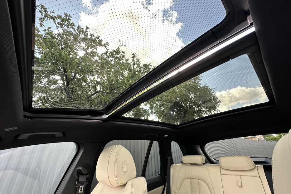 Продам BMW X5 M 2022 года в Луцке