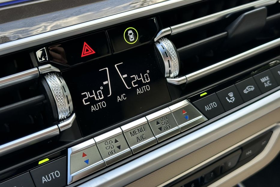 Продам BMW X5 M 2022 года в Луцке