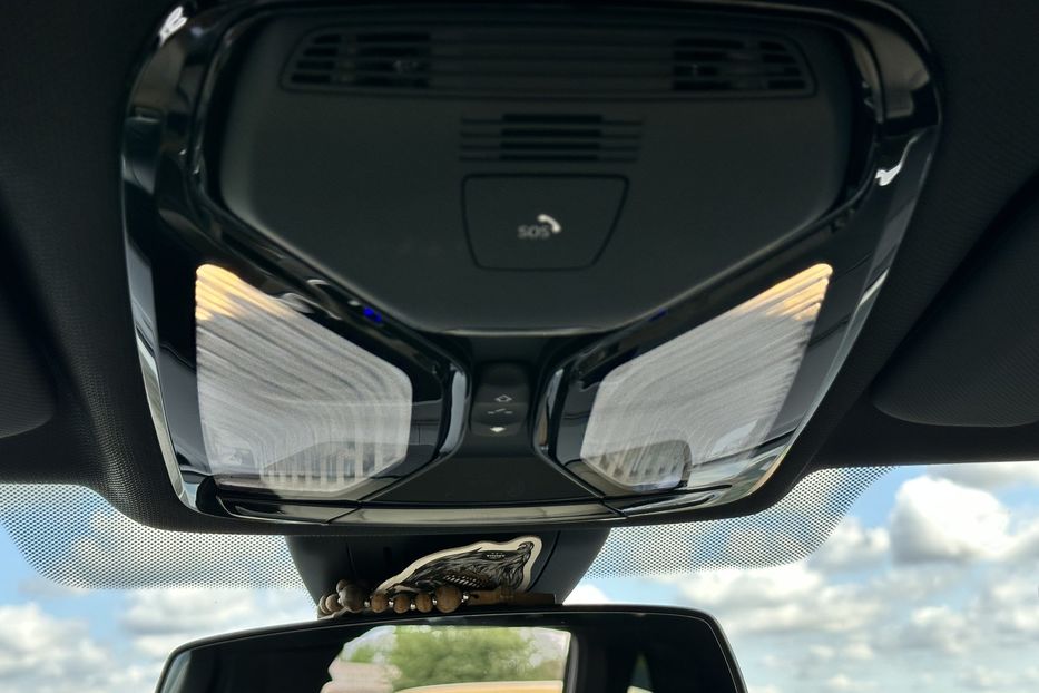 Продам BMW X5 M 2022 года в Луцке