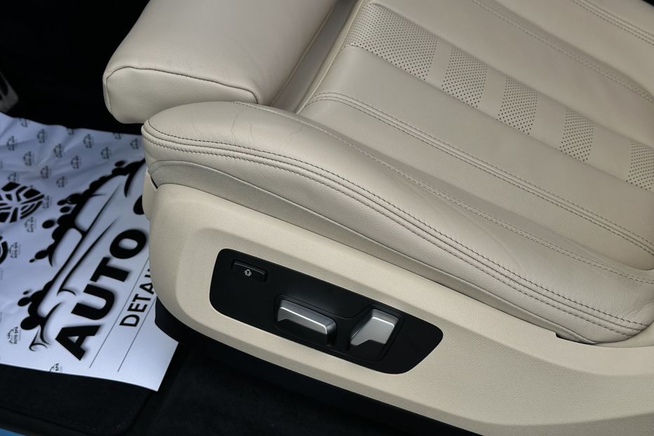 Продам BMW X5 M 2022 года в Луцке
