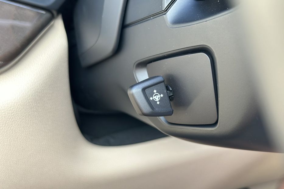 Продам BMW X5 M 2022 года в Луцке
