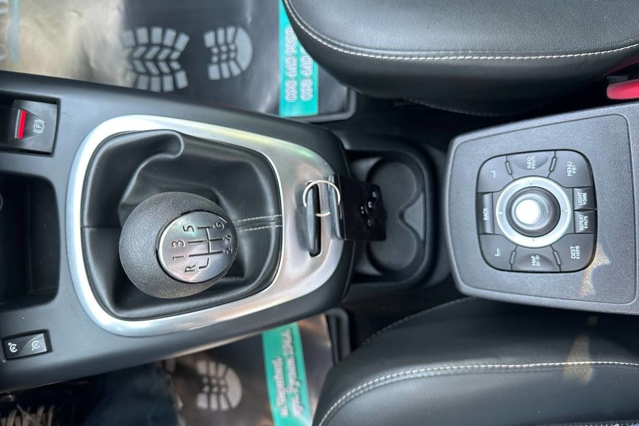 Продам Renault Scenic Grand 2012 года в Черновцах