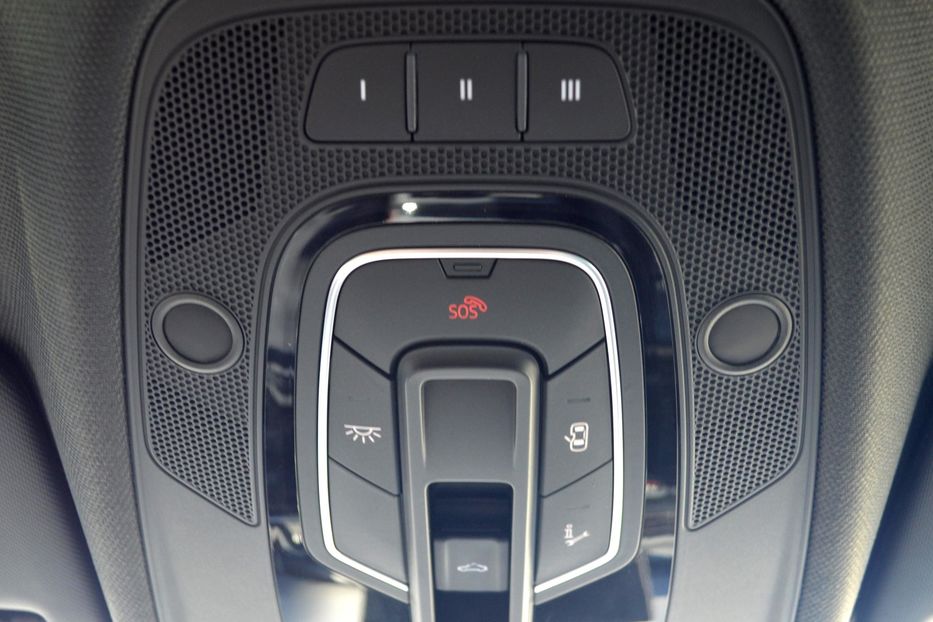 Продам Audi A4 Prestige 2017 года в Одессе