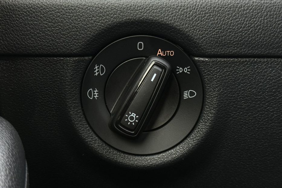 Продам Skoda Octavia A7 2.0ТDI 150к/с КОЛЕСА FULL LED 2020 года в Львове