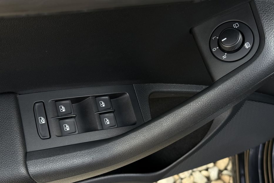 Продам Skoda Octavia A7 2.0ТDI 150к/с КОЛЕСА FULL LED 2020 года в Львове