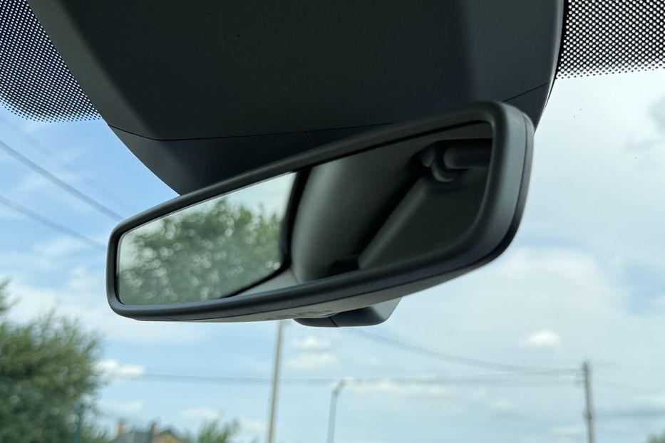 Продам Skoda Octavia A7 2.0ТDI 150к/с КОЛЕСА FULL LED 2020 года в Львове
