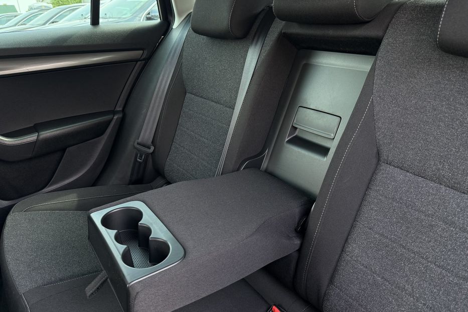 Продам Skoda Octavia A7 2.0ТDI 150к/с КОЛЕСА FULL LED 2020 года в Львове