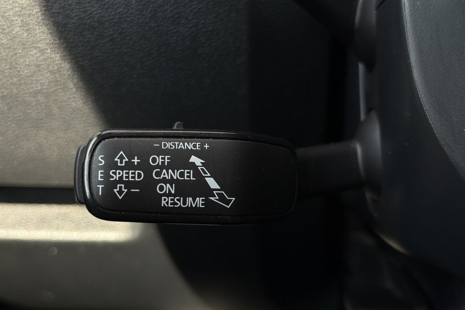 Продам Skoda Octavia A7 2.0ТDI 150к/с КОЛЕСА FULL LED 2020 года в Львове