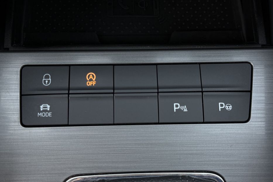 Продам Skoda Octavia A7 2.0ТDI 150к/с КОЛЕСА FULL LED 2020 года в Львове