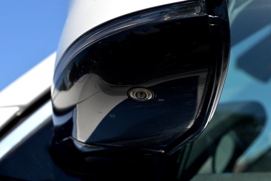 Продам BMW X5 40e 2018 года в Одессе
