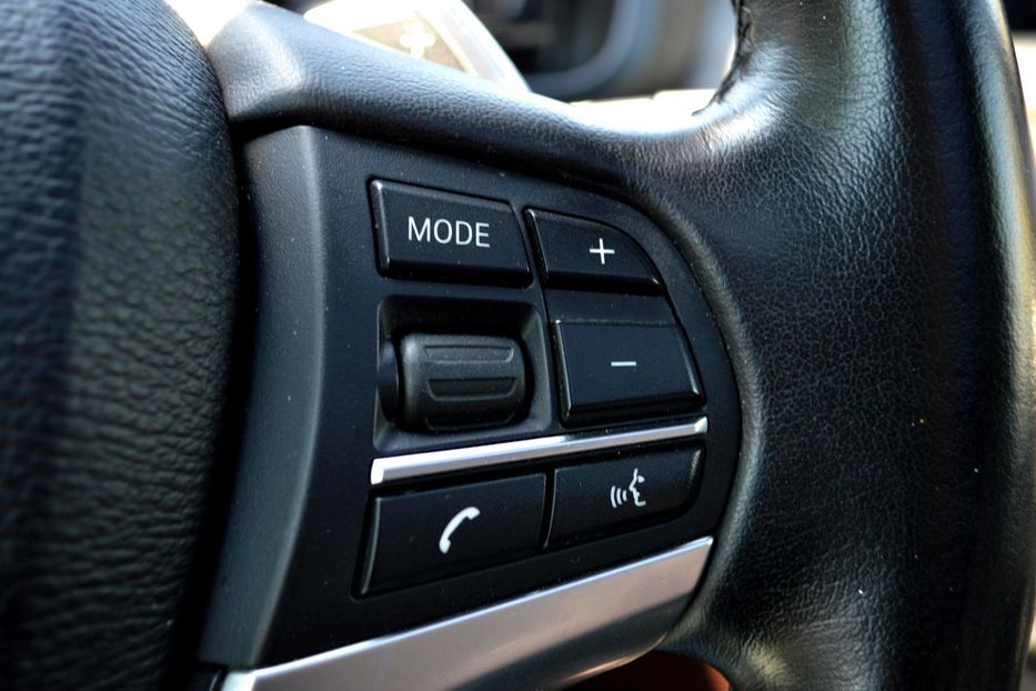 Продам BMW X5 40e 2018 года в Одессе