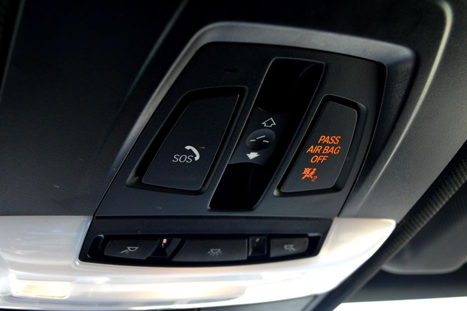 Продам BMW X5 40e 2018 года в Одессе