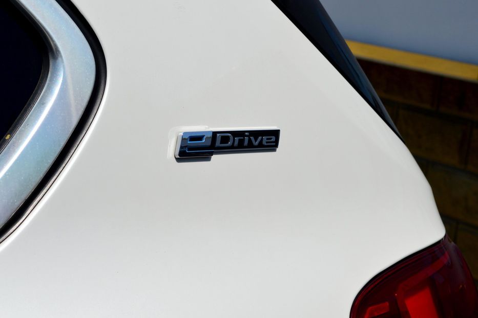 Продам BMW X5 40e 2018 года в Одессе