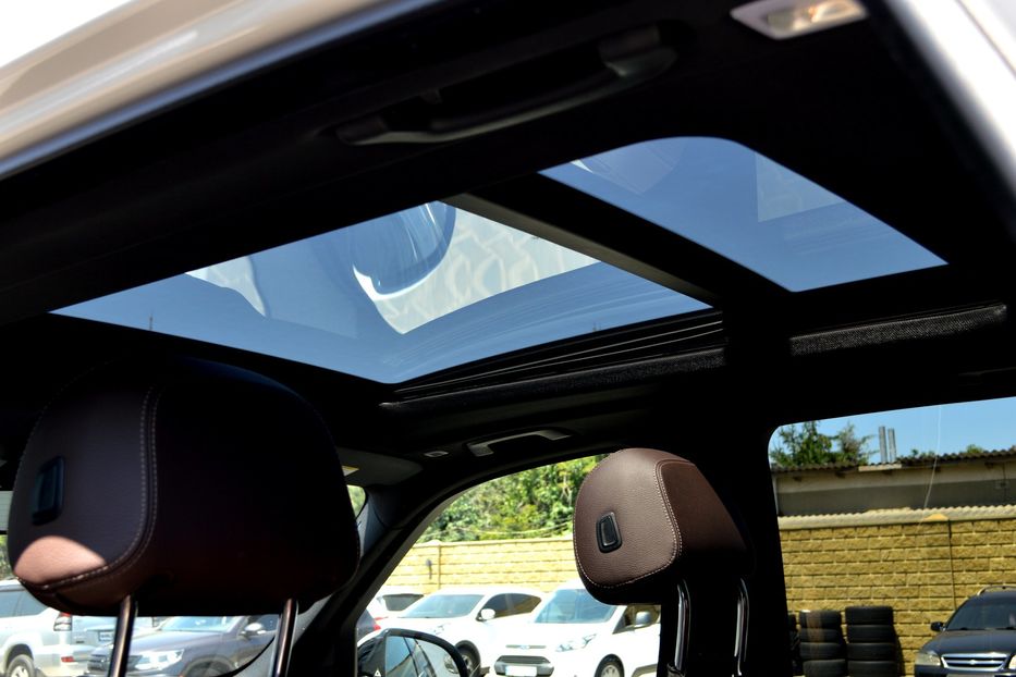 Продам BMW X5 40e 2018 года в Одессе