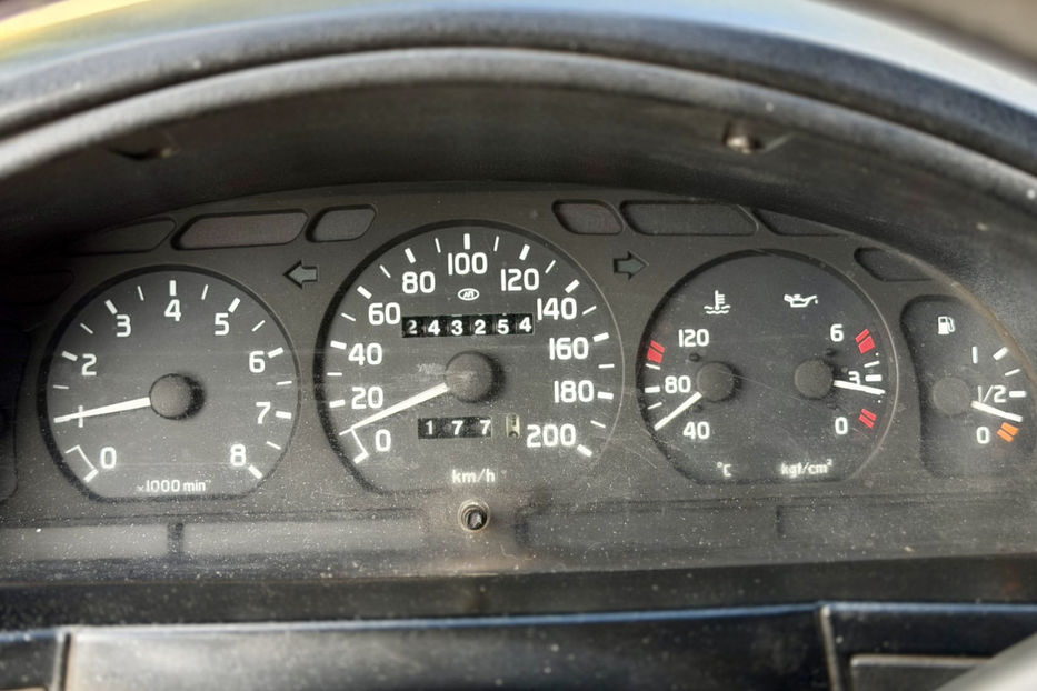Продам ГАЗ 32212 Вантажний автоевакуатор 2004 года в Киеве
