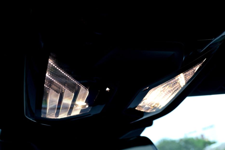 Продам BMW 550 e X-drive 2025 года в Одессе
