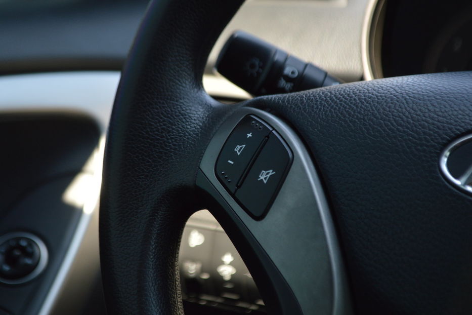 Продам Hyundai i30  2012 года в Одессе