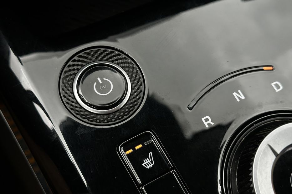 Продам Kia Niro 2022 года в Луцке