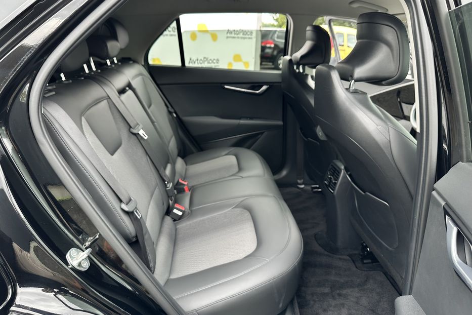 Продам Kia Niro 2022 года в Луцке