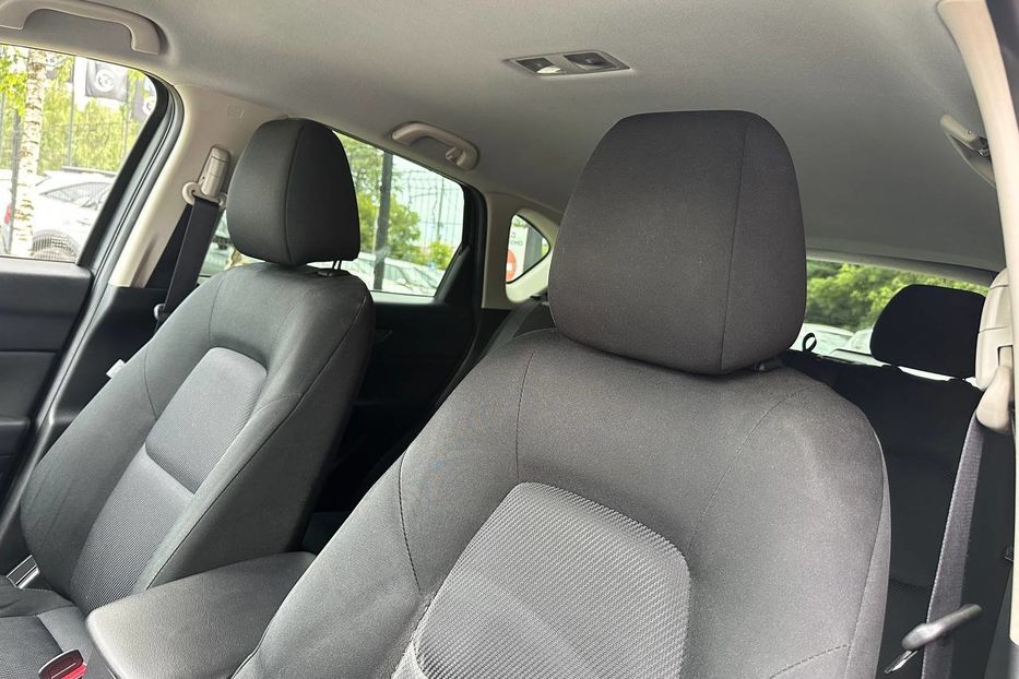 Продам Mazda CX-5 2017 года в Черновцах