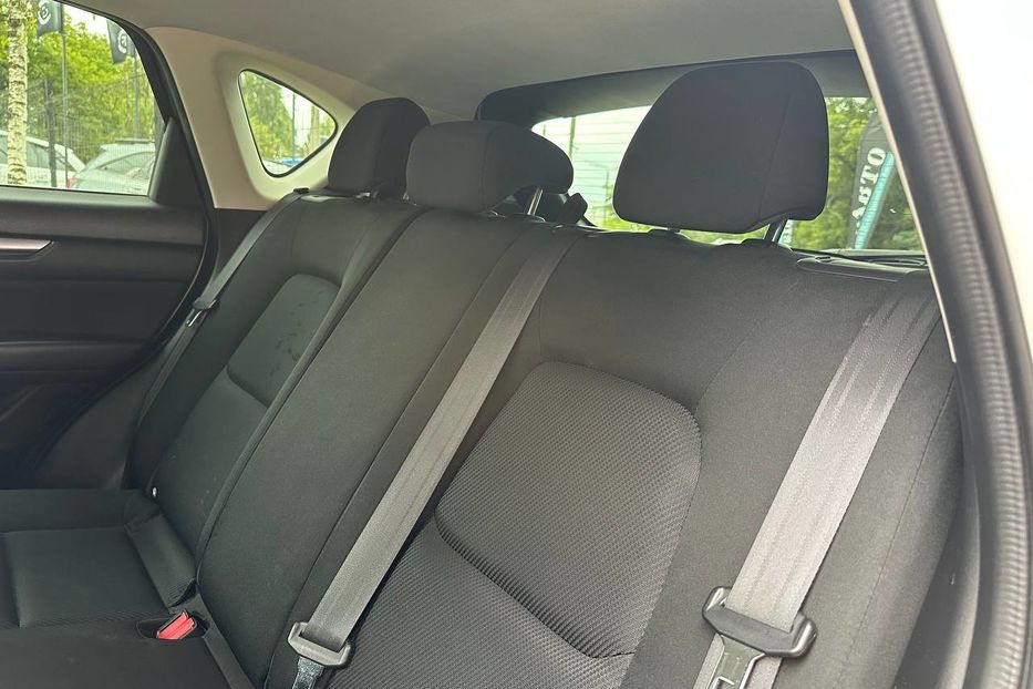 Продам Mazda CX-5 2017 года в Черновцах