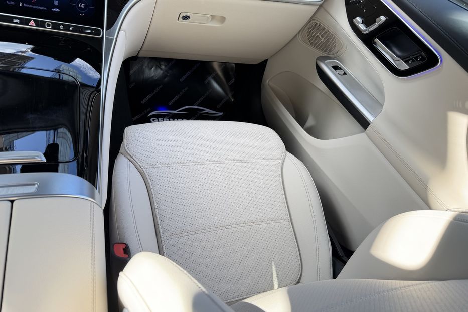 Продам Mercedes-Benz GLC-Class 300 4matic 2024 года в Киеве