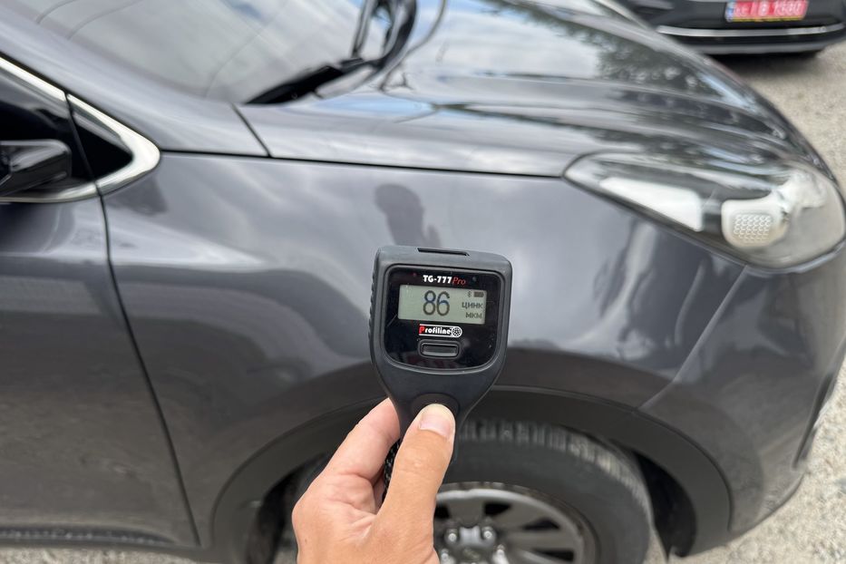 Продам Kia Sportage COMIS  2018 года в г. Умань, Черкасская область