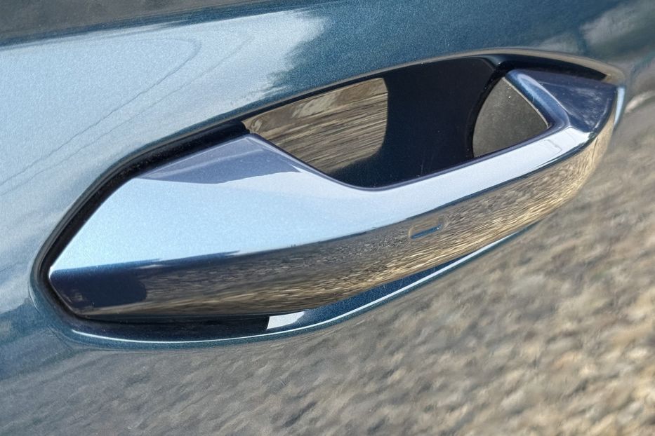 Продам Skoda Octavia А8 2.0TDI150 кс КОЛЕСА FUL LED 2022 года в Львове