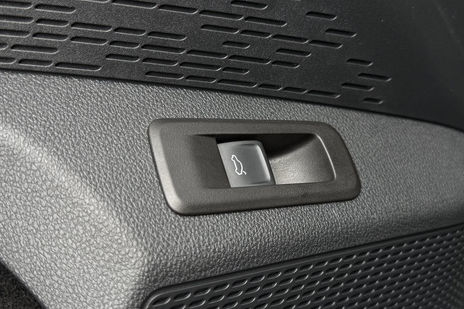 Продам Skoda Octavia А8 2.0TDI150 кс КОЛЕСА FUL LED 2022 года в Львове
