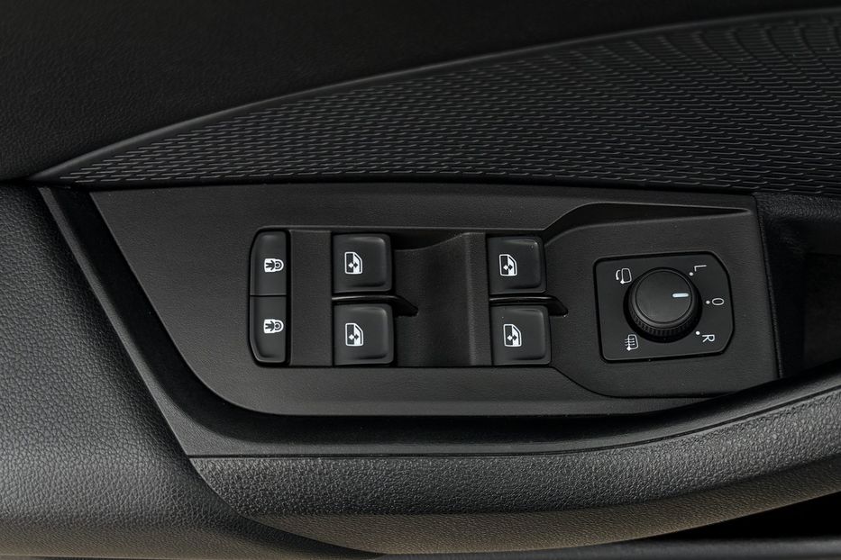 Продам Skoda Octavia А8 2.0TDI150 кс КОЛЕСА FUL LED 2022 года в Львове