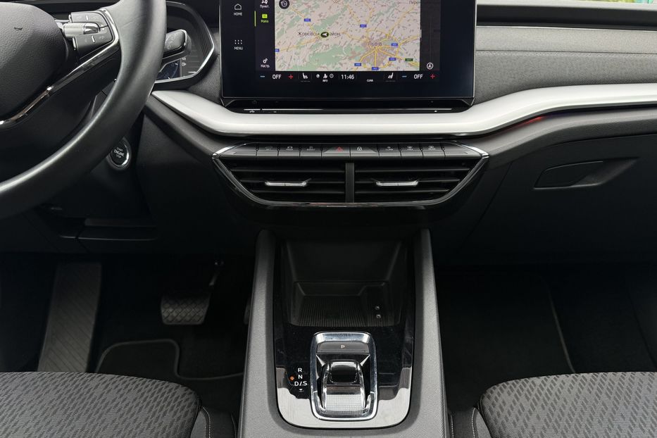Продам Skoda Octavia А8 2.0TDI150 кс КОЛЕСА FUL LED 2022 года в Львове